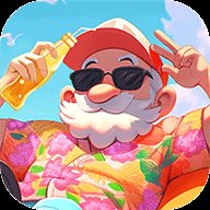 老王的悠闲生活红包版