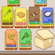 美味厨房大挑战无限金币版