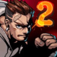 暴力街区2无限钻石 1.2.6 安卓版