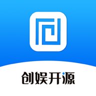 创娱开源游戏管理系统 v1.2.1 最新版