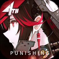 战双帕弥什海外版 2.9.0.1698122895 安卓版