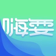 嗨耍成都 v1.9.107 最新版
