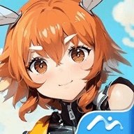 无尽秘境国际版