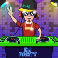 假装游戏夜总会