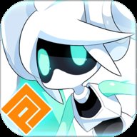 战斗天赋解析系统日服