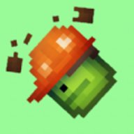 工匠战斗游乐场 0.1.5 安卓版