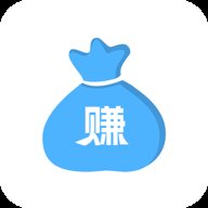 赚赚赚兼职 v1.0.1 官方版