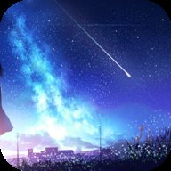 专业软件库 v1.1 最新版