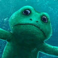 青蛙深呼吸解锁版