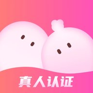 蜜逅