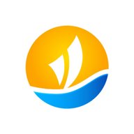 扬帆出海 1.22.25 最新版