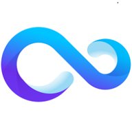 JoviInCar智能车载