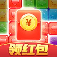 红包点点消小鸡版