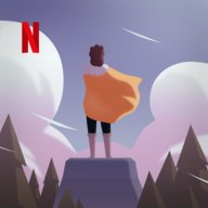 雷亚之翼单机版