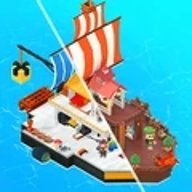 钓鱼传奇免广告版 1.0.4.407.402.1128 安卓版