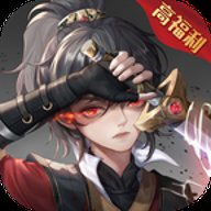 这个修仙有点难红包版 1.0.0 安卓版