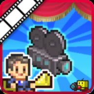 电影工坊物语折相思