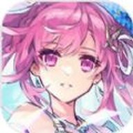 杀戮魅影日服wiki