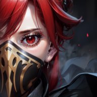 破晓 1.0.2 安卓版