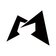 魔派助手(Mobapad)