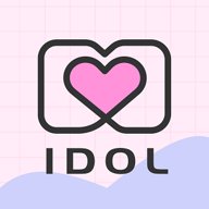 爱豆日记 v6.0.0 最新版