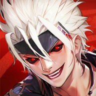 决战地牢2023 1.0.0.1 安卓版