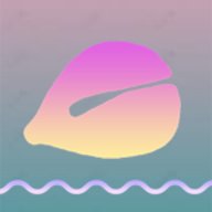 电子木鱼渡化模式