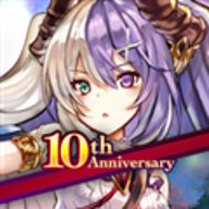 阿瓦贝尔战纪中文版