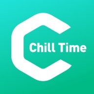 ChillTime