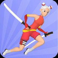 骗子杀手 0.1 安卓版