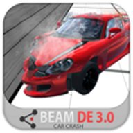 未来特技赛车3 13 安卓版