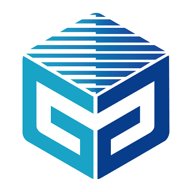 高瓴智造 1.8.0 官方版