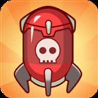 卡卡保皇折扣版