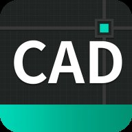 免费CAD看图王 1.2.0 官方版