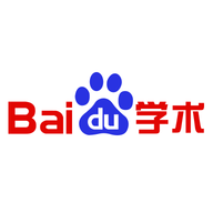 百度学术 1.0.0 安卓版