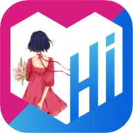 青回