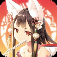 妖神纪元 1.14.4 安卓版