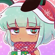 扭蛋人生无限钻石