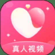 心动缘分