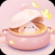 新幸福人生红包版