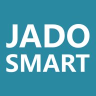 捷渡智能 v1.0.0 安卓版