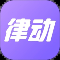 律动鼓点舞 2.0.5 官方版