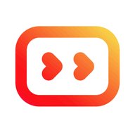 喜番短剧 2.11.2.2 安卓版