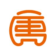 唐诗出行司机端