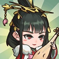 成语小皇帝 1.3.72 安卓版