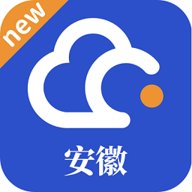 安徽公务用车易