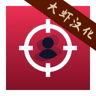 3D瞄准训练器最新版2024