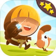 小小盗贼2中文版 1.3.0 安卓版