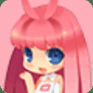 C站cosplay社区
