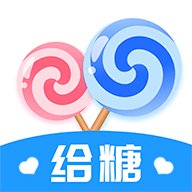 给糖同城交友